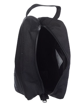 Neceser multiusos Herschel Chapter Travel Kit para hombre