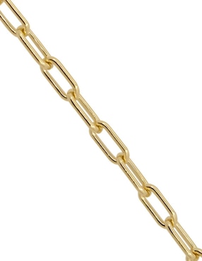 Collar Boscaini P 925