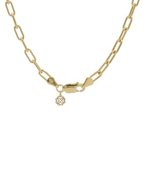 Collar Boscaini P 925