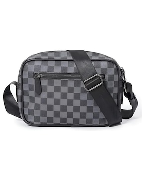 Bolsa crossbody Wünd para hombre