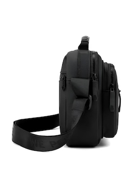 Bolsa shoulder Wünd para hombre