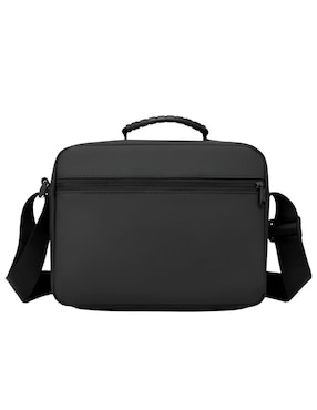 Bolsa shoulder Wünd para hombre