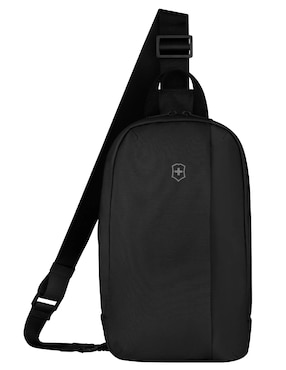 Bolsa Crossbody Victorinox Travel Essentials Sling Unisex