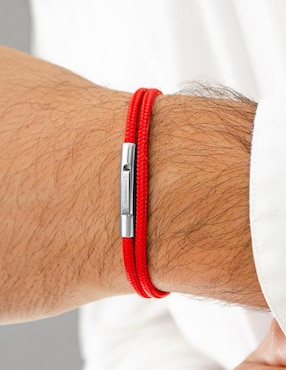 Pulsera Castellamare Isola