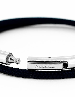 Pulsera Castellamare Isola