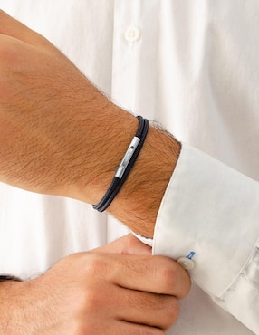 Pulsera Castellamare Isola