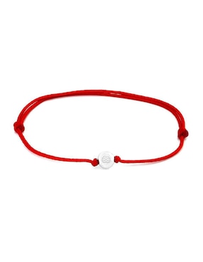 Pulsera Castellamare P 925 Amalfi