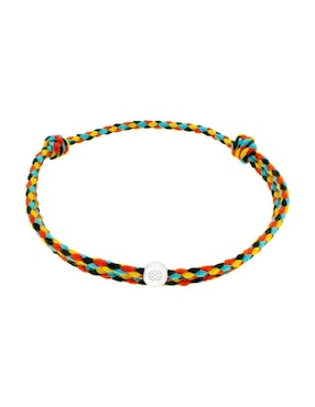 Pulsera Castellamare P 925 Amalfi