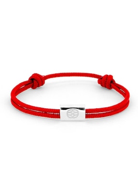 Pulsera Castellamare P 925 Amalfi