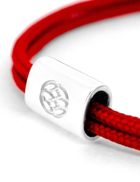 Pulsera Castellamare P 925 Amalfi