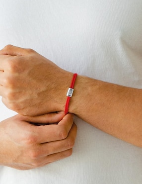 Pulsera Castellamare P 925 Amalfi