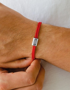 Pulsera Castellamare P 925 Amalfi