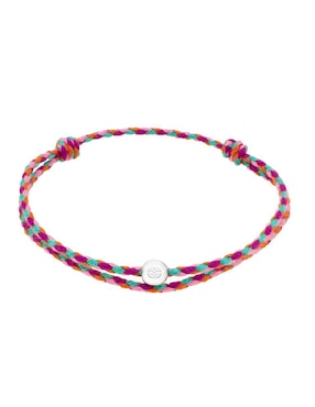 Pulsera Castellamare P 925 Amalfi