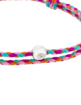 Pulsera Castellamare P 925 Amalfi
