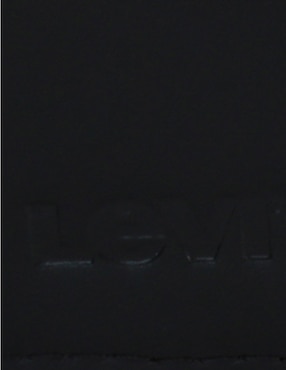 Cartera Levi's para hombre