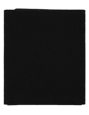 Cartera Levi's para hombre