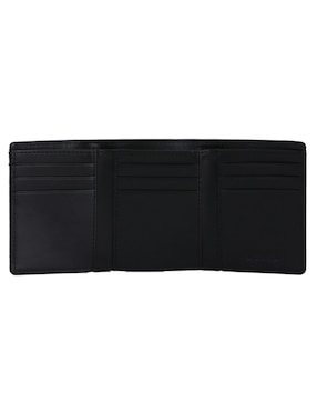 Cartera Levi's para hombre