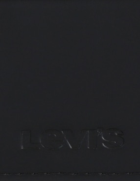 Cartera Levi's para hombre