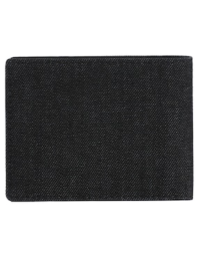 Cartera Levi's para hombre
