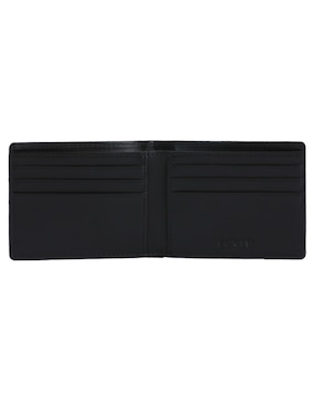 Cartera Levi's para hombre