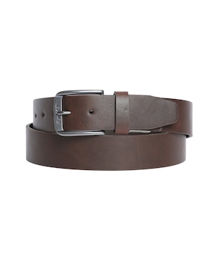 Cinturón Levi's para hombre