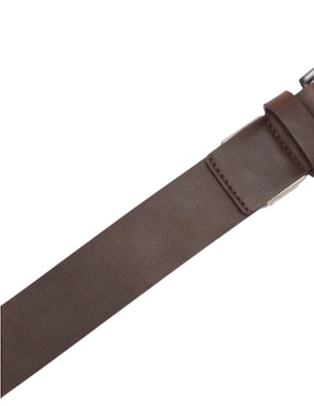 Cinturón Levi's para hombre