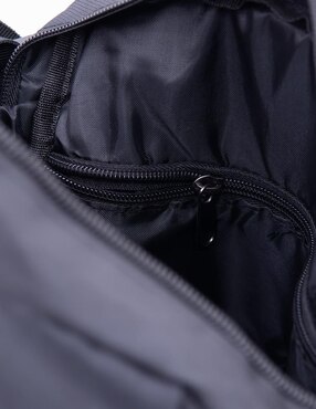 Bolsa messenger Boscaini para hombre