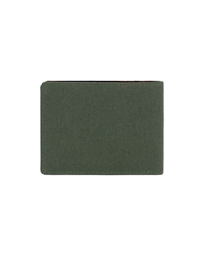 Cartera Levi's para hombre