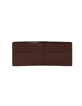 Cartera Levi's para hombre