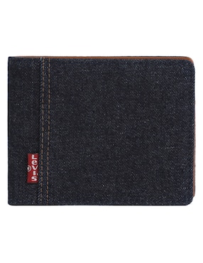 Cartera Levi's para hombre