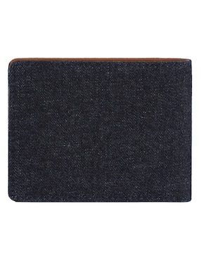 Cartera Levi's para hombre