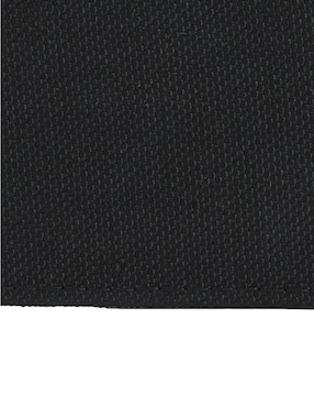 Tarjetero Levi's para hombre
