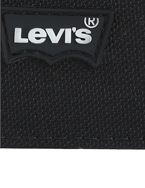 Tarjetero Levi's para hombre