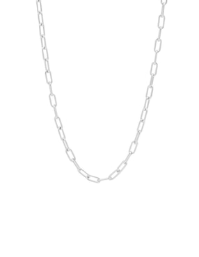 Collar Boscaini De Plata P 925