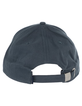 Gorra con visera curva hebilla Dockers para adulto