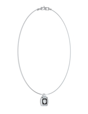 Collar Guess Lion King