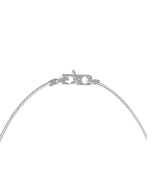 Collar Guess Lion King
