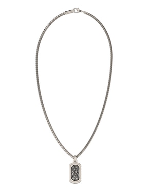 Collar Guess