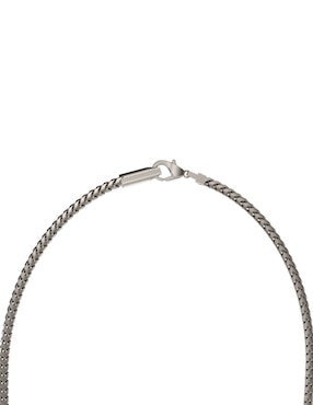 Collar Guess