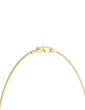 Collar Guess Lion King