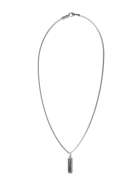 Collar Guess