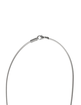 Collar Guess