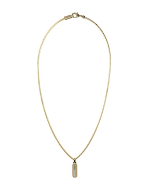 Collar Guess
