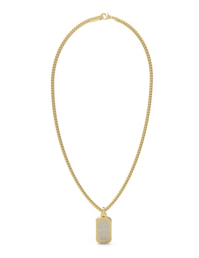 Collar Guess