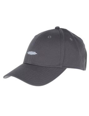 Gorra con visera curva hebilla Dockers para adulto
