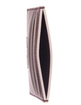 Tarjetero Lacoste para hombre