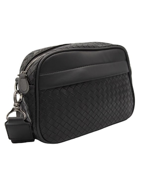 Bolsa bandolera Wünd para hombre