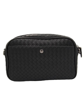 Bolsa bandolera Wünd para hombre