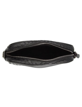Bolsa bandolera Wünd para hombre