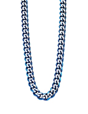 Collar Lotus Style Urban Man